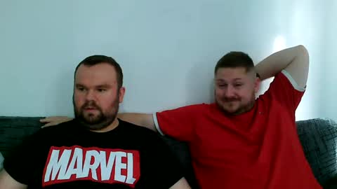 Image of Full archive of ja_couple nude recordings. Monitor and record ja_couple for free from Chaturbate.