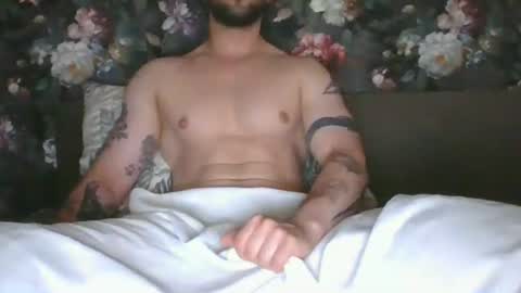 Image of Full archive of jabsgmgg nude recordings. Monitor and record jabsgmgg for free from Chaturbate.