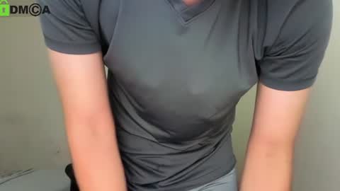 Image of Full archive of jac0b_x nude recordings. Monitor and record jac0b_x for free from Chaturbate.