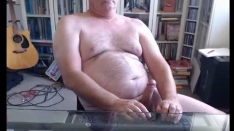 Image of Full archive of jacal711 nude recordings. Monitor and record jacal711 for free from Chaturbate.