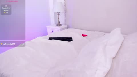 Image of Full archive of jaccob_18 nude recordings. Monitor and record jaccob_18 for free from Chaturbate.