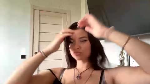Image of Full archive of jacelyndettori nude recordings. Monitor and record jacelyndettori for free from Chaturbate.