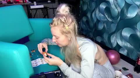 Image of Full archive of jacelynhelland nude recordings. Monitor and record jacelynhelland for free from Chaturbate.