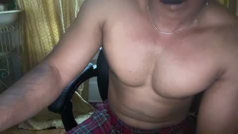 Image of Full archive of jacesubby nude recordings. Monitor and record jacesubby for free from Chaturbate.