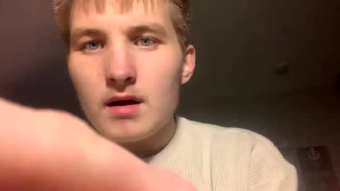 Image of Full archive of jack0002025 nude recordings. Monitor and record jack0002025 for free from Chaturbate.