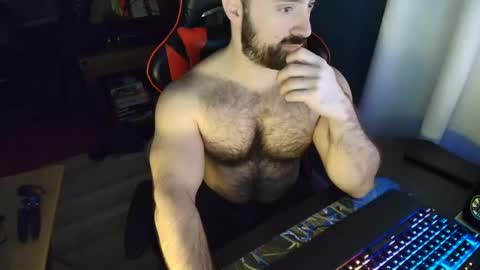 Image of Full archive of jack00131388999 nude recordings. Monitor and record jack00131388999 for free from Chaturbate.