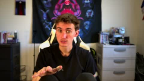Image of Full archive of jack0kinky nude recordings. Monitor and record jack0kinky for free from Chaturbate.