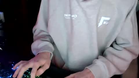 Image of Full archive of jack2616307098 nude recordings. Monitor and record jack2616307098 for free from Chaturbate.