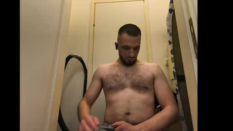 Image of Full archive of jack50134 nude recordings. Monitor and record jack50134 for free from Chaturbate.