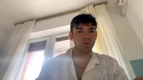 Image of Full archive of jack863069 nude recordings. Monitor and record jack863069 for free from Chaturbate.