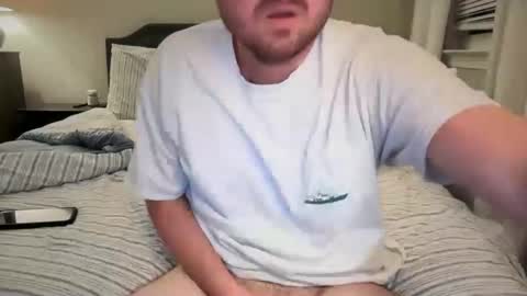 Image of Full archive of jack_ass_90 nude recordings. Monitor and record jack_ass_90 for free from Chaturbate.