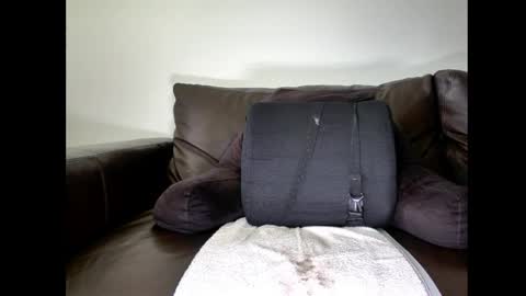 Image of Full archive of jack_donovans_back nude recordings. Monitor and record jack_donovans_back for free from Chaturbate.