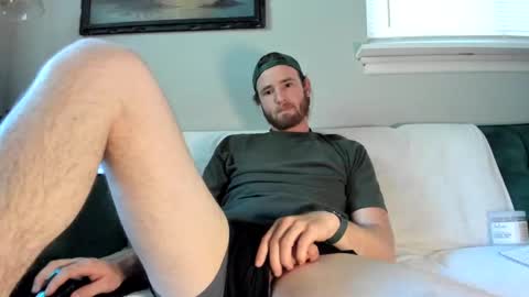 Image of Full archive of jack_garlow nude recordings. Monitor and record jack_garlow for free from Chaturbate.