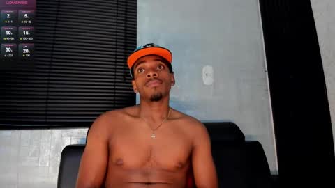 Image of Full archive of jack_muscles69_ nude recordings. Monitor and record jack_muscles69_ for free from Chaturbate.