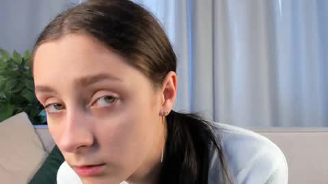 Image of Full archive of jackdelce nude recordings. Monitor and record jackdelce for free from Chaturbate.