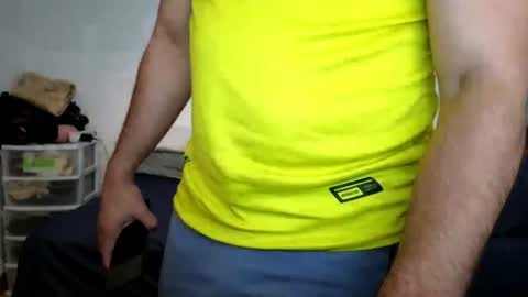 Image of Full archive of jackecuador nude recordings. Monitor and record jackecuador for free from Chaturbate.