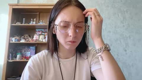 Image of Full archive of jackelineboldon nude recordings. Monitor and record jackelineboldon for free from Chaturbate.