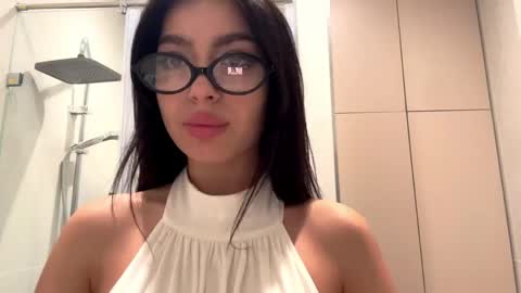 Image of Full archive of jackelineenamorado nude recordings. Monitor and record jackelineenamorado for free from Chaturbate.