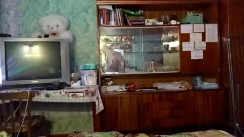 Image of Full archive of jackelyndubitsky nude recordings. Monitor and record jackelyndubitsky for free from Chaturbate.