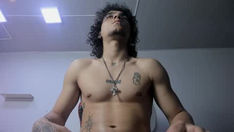 Image of Full archive of jackestaylor nude recordings. Monitor and record jackestaylor for free from Chaturbate.