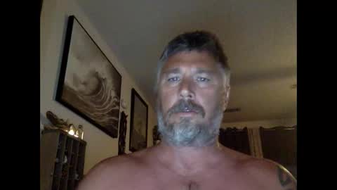 Image of Full archive of jackhammerhead nude recordings. Monitor and record jackhammerhead for free from Chaturbate.