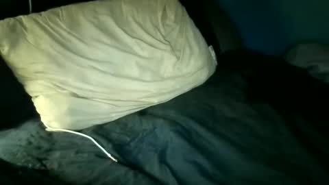 Image of Full archive of jackhasbwc nude recordings. Monitor and record jackhasbwc for free from Chaturbate.