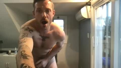 Image of Full archive of jackitoff567890 nude recordings. Monitor and record jackitoff567890 for free from Chaturbate.