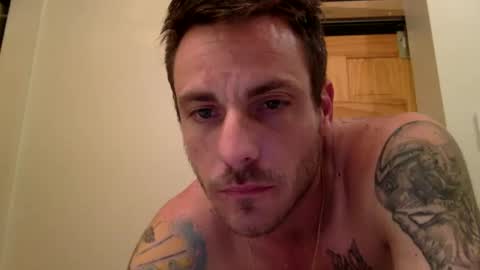 Image of Full archive of jackjohan22 nude recordings. Monitor and record jackjohan22 for free from Chaturbate.