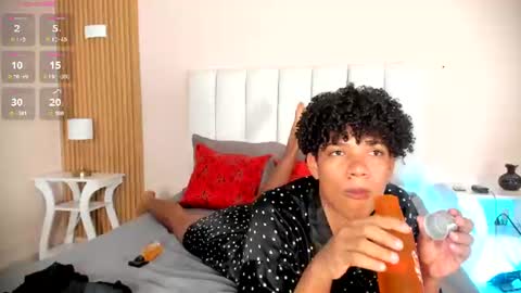 Image of Full archive of jackk_russell nude recordings. Monitor and record jackk_russell for free from Chaturbate.
