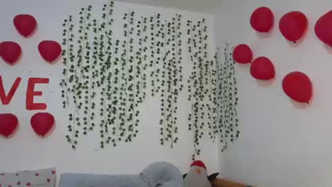 Image of Full archive of jackkading nude recordings. Monitor and record jackkading for free from Chaturbate.