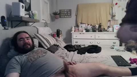 Image of Full archive of jackkim199185 nude recordings. Monitor and record jackkim199185 for free from Chaturbate.