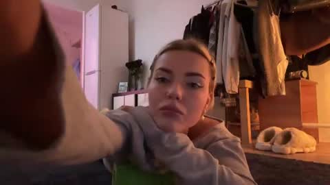 Image of Full archive of jacklynthomen nude recordings. Monitor and record jacklynthomen for free from Chaturbate.
