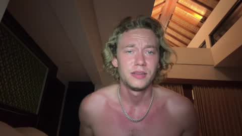 Image of Full archive of jackmln nude recordings. Monitor and record jackmln for free from Chaturbate.