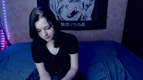 Image of Full archive of jackoffjillss nude recordings. Monitor and record jackoffjillss for free from Chaturbate.