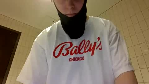 Image of Full archive of jackscreampies nude recordings. Monitor and record jackscreampies for free from Chaturbate.