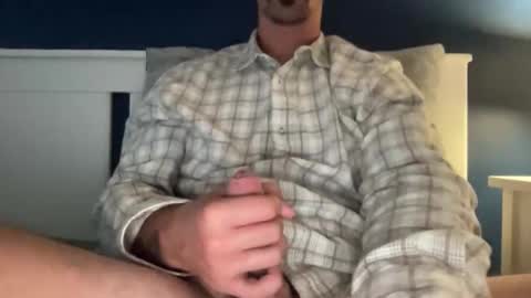 Image of Full archive of jackshorny06 nude recordings. Monitor and record jackshorny06 for free from Chaturbate.