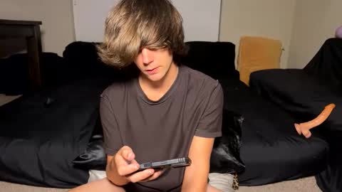 Image of Full archive of jacksoftboy nude recordings. Monitor and record jacksoftboy for free from Chaturbate.
