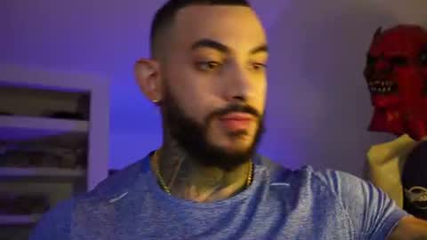Image of Full archive of jackson__cottonwood nude recordings. Monitor and record jackson__cottonwood for free from Chaturbate.