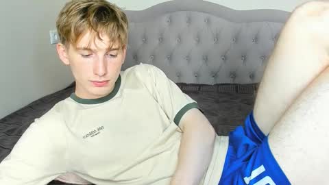 Image of Full archive of jackson_j6 nude recordings. Monitor and record jackson_j6 for free from Chaturbate.