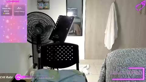 Image of Full archive of jackson_millers nude recordings. Monitor and record jackson_millers for free from Chaturbate.