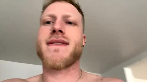 Image of Full archive of jacksonhardw00d nude recordings. Monitor and record jacksonhardw00d for free from Chaturbate.