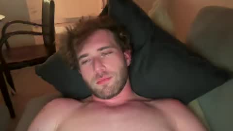 Image of Full archive of jacksonjameson84 nude recordings. Monitor and record jacksonjameson84 for free from Chaturbate.