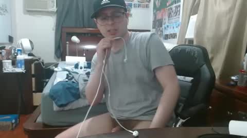 Image of Full archive of jacksonlopezzz nude recordings. Monitor and record jacksonlopezzz for free from Chaturbate.