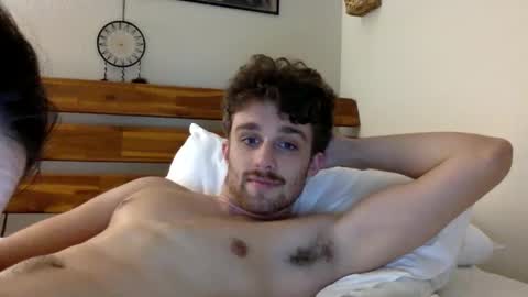 Image of Full archive of jacksonstorm69 nude recordings. Monitor and record jacksonstorm69 for free from Chaturbate.