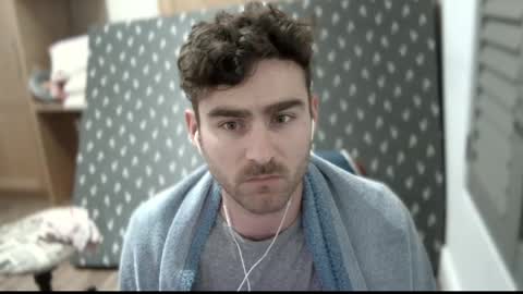 Image of Full archive of jacksonuk24 nude recordings. Monitor and record jacksonuk24 for free from Chaturbate.