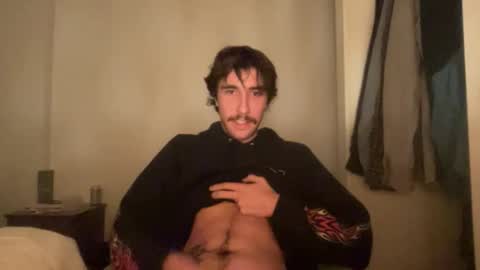 Image of Full archive of jacksuit1 nude recordings. Monitor and record jacksuit1 for free from Chaturbate.