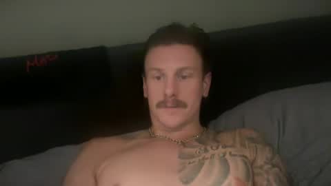 Image of Full archive of jackwilsonukforyou nude recordings. Monitor and record jackwilsonukforyou for free from Chaturbate.
