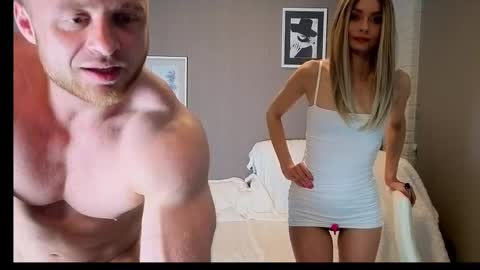 Image of Full archive of jackxxpot nude recordings. Monitor and record jackxxpot for free from Chaturbate.