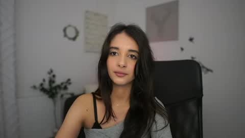 Image of Full archive of jacky__smith nude recordings. Monitor and record jacky__smith for free from Chaturbate.