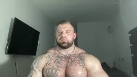 Image of Full archive of jackyhuge nude recordings. Monitor and record jackyhuge for free from Chaturbate.